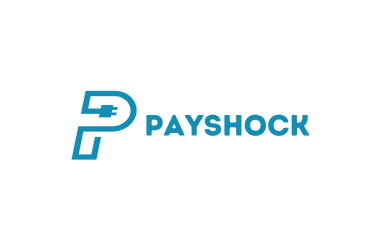 PayShock.com